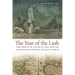 The Year of the Lash: Free People of Color in Cuba and the Nineteenth-Century Atlantic World