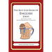 The Best Ever Book of English Jokes: Lots and Lots of Jokes Specially Repurposed for You-Know-Who