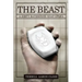 The Beast: A Dirty Bathhouse Soap Opera (Episode 01)
