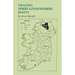 Tracing Derry-Londonderry Roots