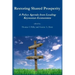 Restoring Shared Prosperity: A Policy Agenda from Leading Keynesian Economists