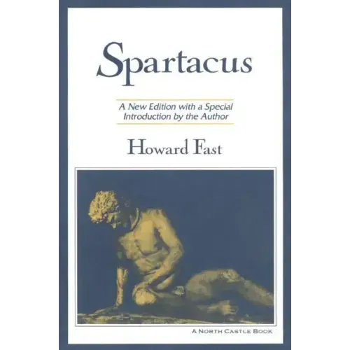 Spartacus