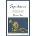 Spartacus