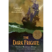 The Dark Frigate (Newbery Medal Winner)