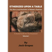 Etherized upon a Table, Vol. 1: The Story and Evolution of Modern Poetries