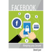 Facebook: Keeping you Secure