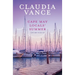 Cape May Locals' Summer (Cape May Book 6)