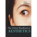 The Oxford Handbook of Aesthetics