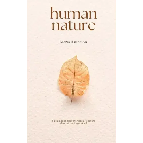 human nature