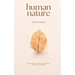human nature