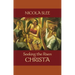 Seeking the Risen Christa