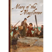 Mary of the Mayflower