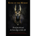 Rites of the Mummy: The K'Rla Cell and the Secret Key to Liber Al