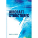 Aircraft Structures