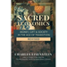 Sacred Economics, Revised: Money, Gift & Society in the Age of Transition