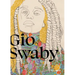Gio Swaby
