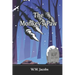 The Monkey's Paw: Illustrated Edition; Great Classic Horror Short Story.