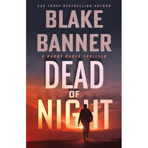Dead of Night