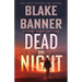 Dead of Night