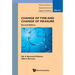 Change of Time and Change of Measure (Second Edition)