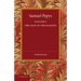 Samuel Pepys: Volume 1: The Man in the Making