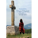 The Christ Within