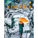 Voices 5 with the Spark Platform (Ame)