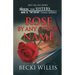 Rose by Any Other Name