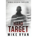 Hard Target