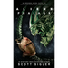 Aliens: Phalanx