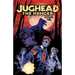 Jughead: The Hunger Vol. 1