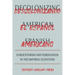 Decolonizing American Spanish: Eurocentrism and Foreignness in the Imperial Ecosystem