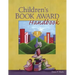 Children's Book Award Handbook
