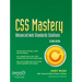 CSS Mastery: Advanced Web Standards Solutions