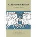 La Chanson de Roland: Student Edition