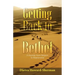 Getting Back to Bethel: A Journey from Religion to Relationship