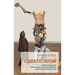 Curationism: How Curating Took Over the Art World and Everything Else