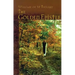 The Golden Epistle: Volume 12