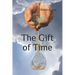 The Gift of Time