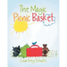 The Magic Picnic Basket