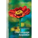 Understanding Child Language Acquisition