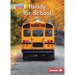 Ready for School