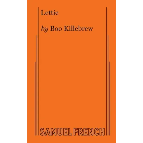 Lettie