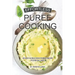 Effortless Puree Cooking: 30 Easy & Delicious Pureed Recipe Fit for all Ages