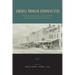 America Through European Eyes: British and French Reflections on the New World from the Eighteenth Century to the Present