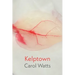 Kelptown