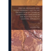 Zircon, Monazite and Other Minerals Used in the Production of Chemical Compounds Employed in the Manufacture of Lighting Apparatus; 25