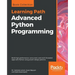 Advanced Python Programming