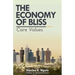 The Economy of Bliss: Core Values
