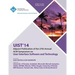 Adjunct UIST 14, 27th ACM User Interface Software & Technology Symposium